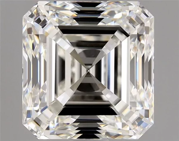 2.5 Carat · H · VS1 very good Cut