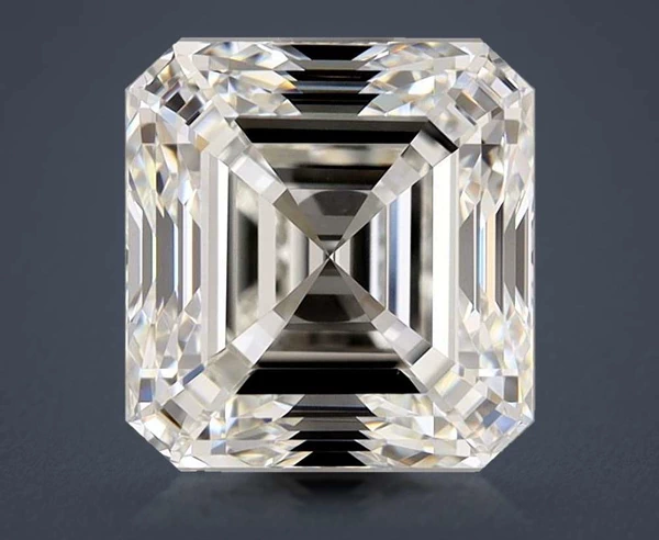 2.5 Carat · H · VS1 very good Cut