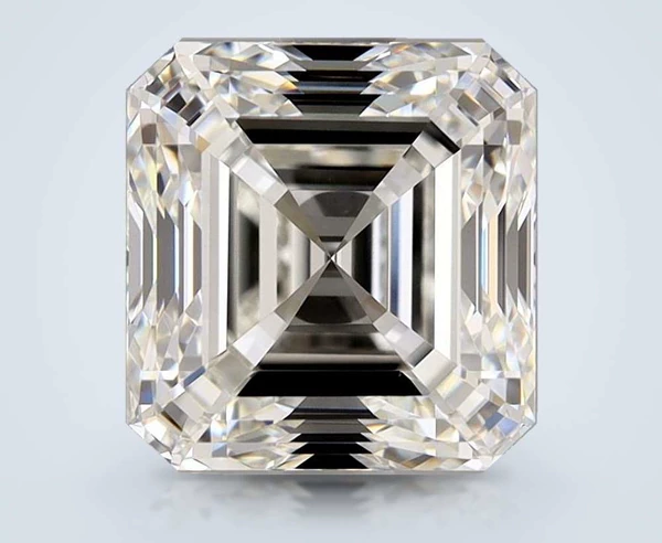 2.5 Carat · H · VS1 very good Cut
