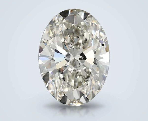 3 Carat · G · VVS2 Rare Carat Ideal Cut