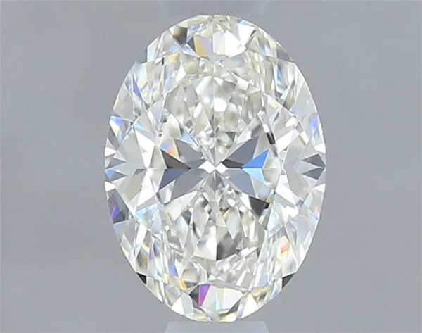 0.6 Carat · I · VVS1 Rare Carat Ideal Cut