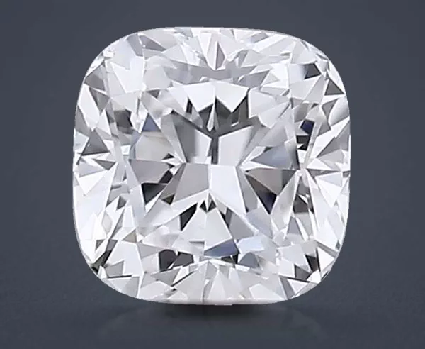 0.2 Carat · D · VVS1 Rare Carat Ideal Cut