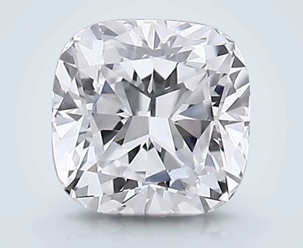 0.2 Carat · D · VVS1 Rare Carat Ideal Cut
