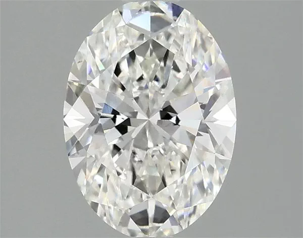 1.58 Carat · G · VVS1 Rare Carat Ideal Cut