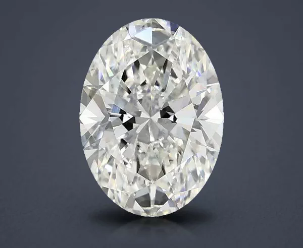 1.58 Carat · G · VVS1 Rare Carat Ideal Cut