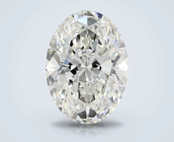 1.58 Carat · G · VVS1 Rare Carat Ideal Cut