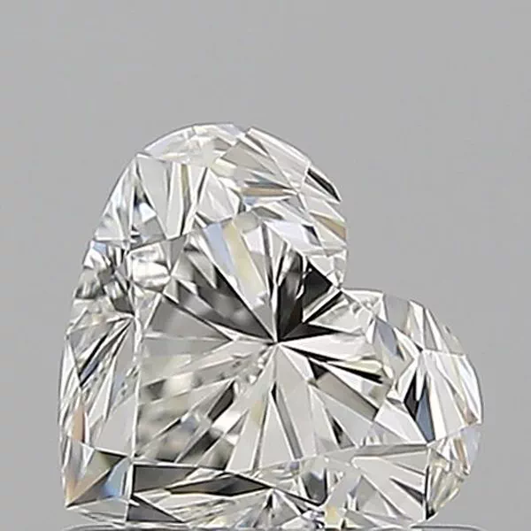 0.7 Carat · G · VS1 Rare Carat Ideal Cut