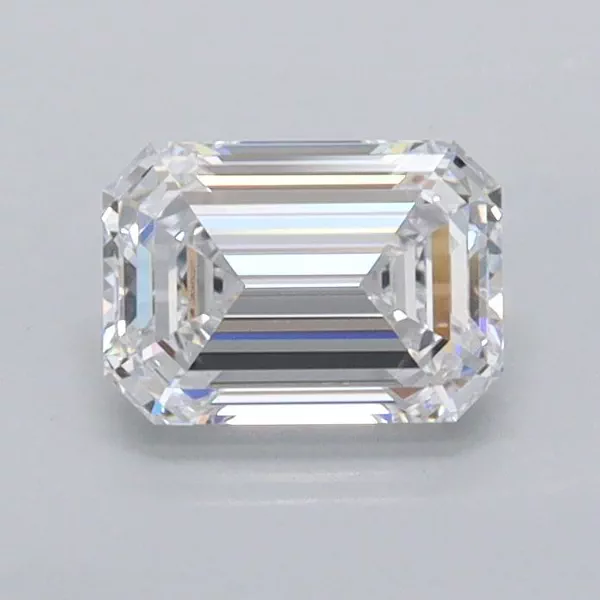 0.82 Carat · D · FL Rare Carat Ideal Cut
