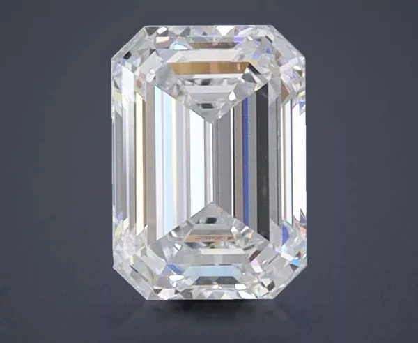 0.82 Carat · D · FL Rare Carat Ideal Cut
