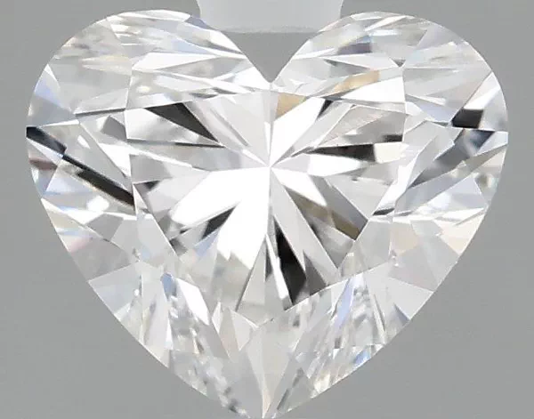 1.06 Carat · D · VVS2 Rare Carat Ideal Cut