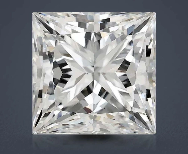 1.49 Carat · E · VVS2 Rare Carat Ideal Cut
