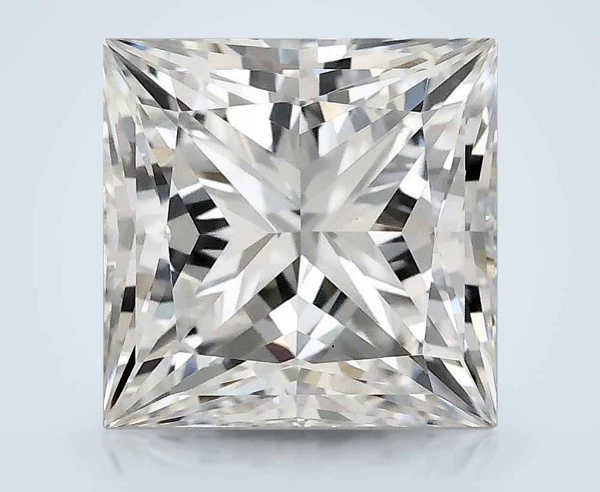 1.49 Carat · E · VVS2 Rare Carat Ideal Cut