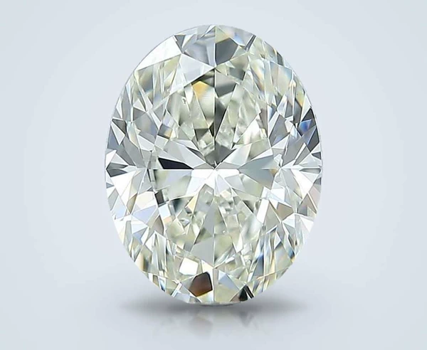 2 Carat · K · SI1 Rare Carat Ideal Cut