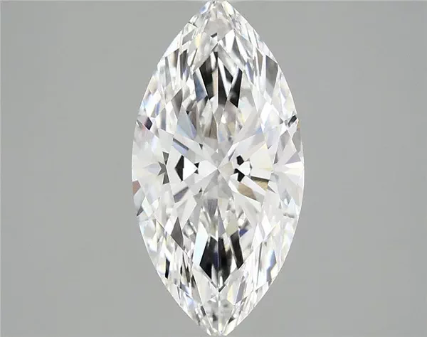 2.26 Carat · E · VVS2 Rare Carat Ideal Cut