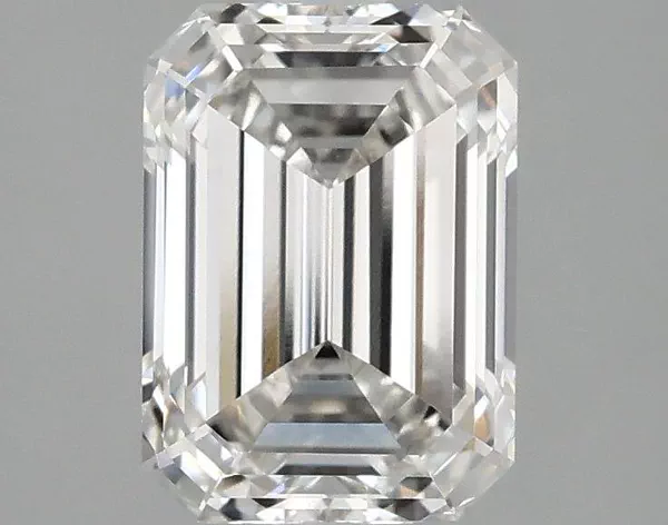 2.1 Carat · G · VVS1 Rare Carat Ideal Cut