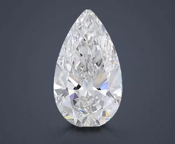1.06 Carat · F · VVS1 Rare Carat Ideal Cut