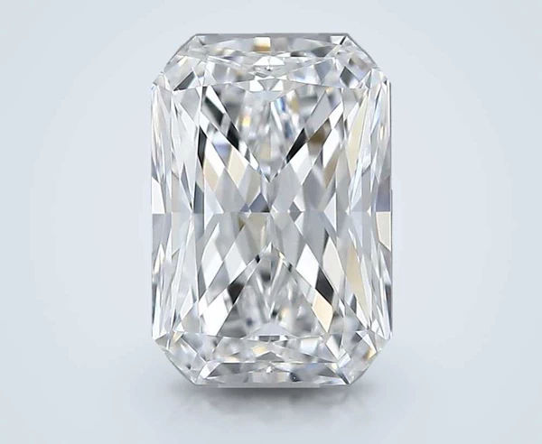 0.8 Carat · D · VVS2 Rare Carat Ideal Cut