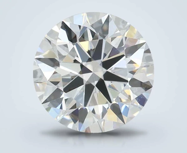 1.12 Carat · D · FL Rare Carat Ideal Cut