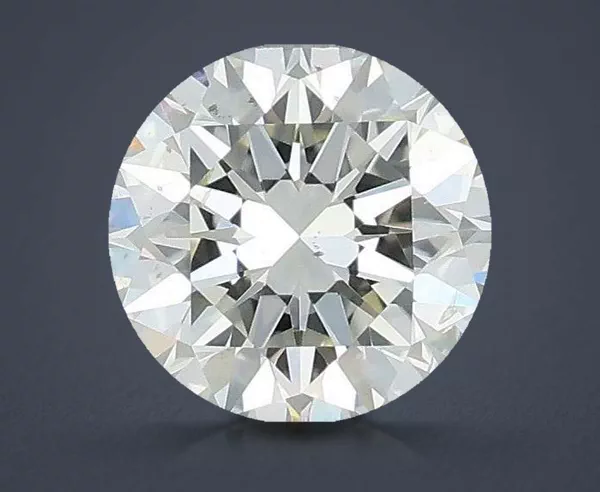 0.5 Carat · K · SI1 Rare Carat Ideal Cut