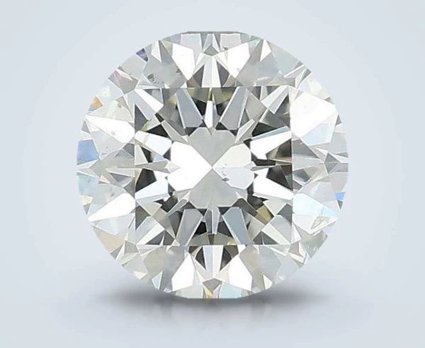 0.5 Carat · K · SI1 Rare Carat Ideal Cut