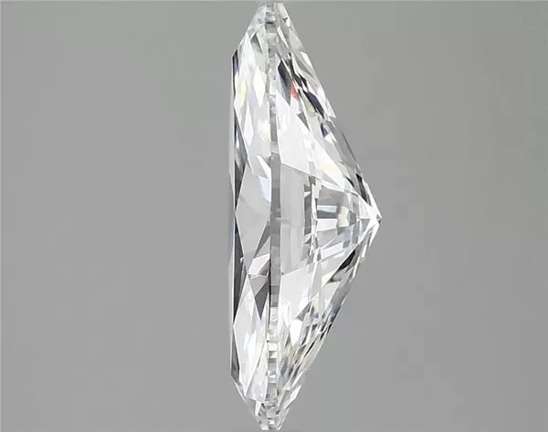 2.02 Carat · E · VS1 Rare Carat Ideal Cut