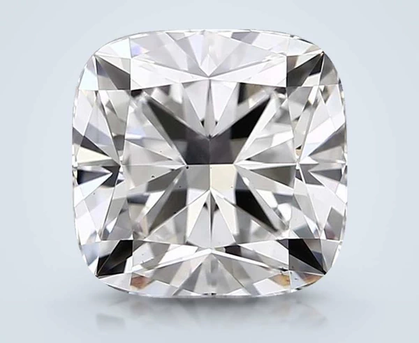 2.1 Carat · D · VS2 Rare Carat Ideal Cut
