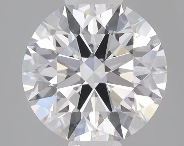 2.03 Carat · E · VS2 Rare Carat Ideal Cut
