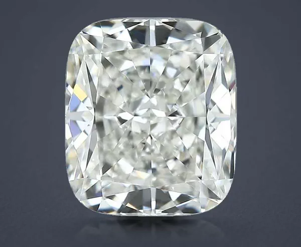1.05 Carat · H · VS1 Rare Carat Ideal Cut