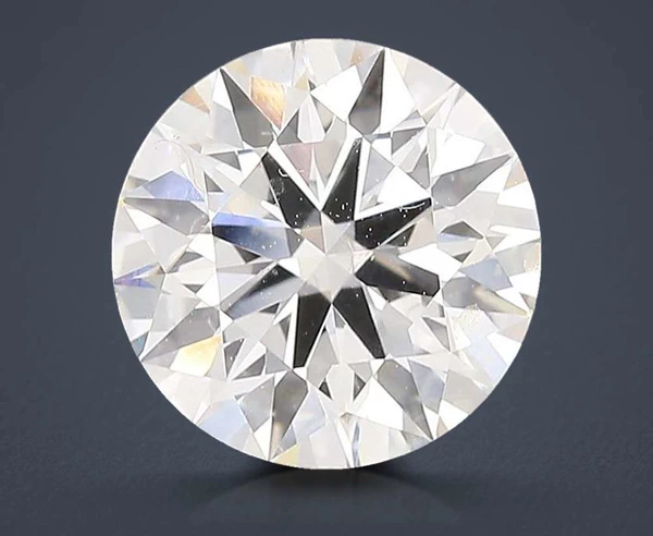 3.01 Carat · G · VVS2 Rare Carat Ideal Cut