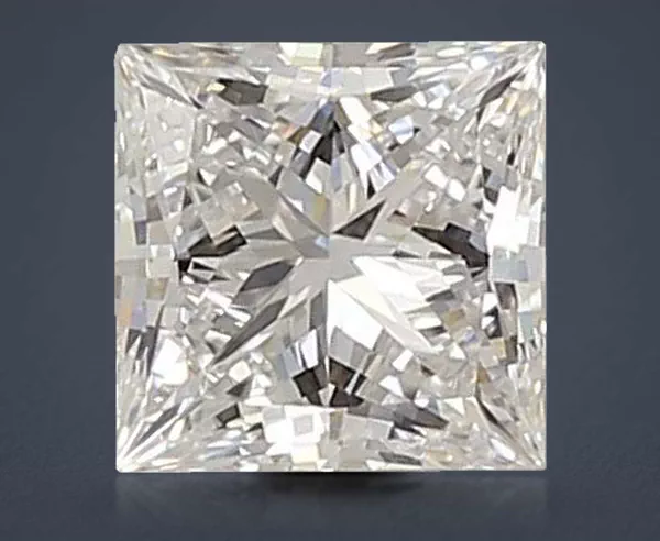 0.9 Carat · E · VS1 Rare Carat Ideal Cut