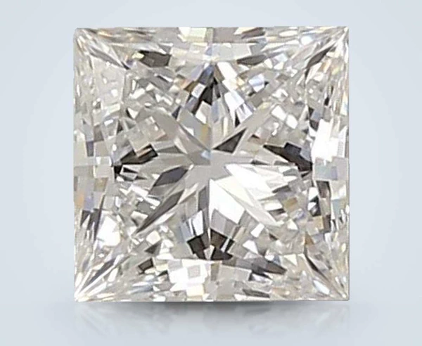 0.9 Carat · E · VS1 Rare Carat Ideal Cut