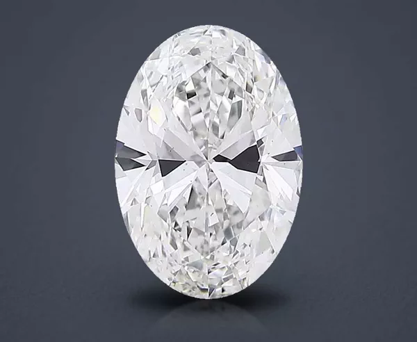 4.25 Carat · F · VS1 Rare Carat Ideal Cut