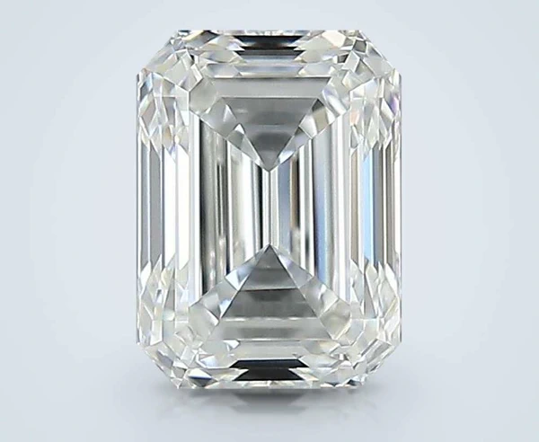 1.5 Carat · G · IF Rare Carat Ideal Cut