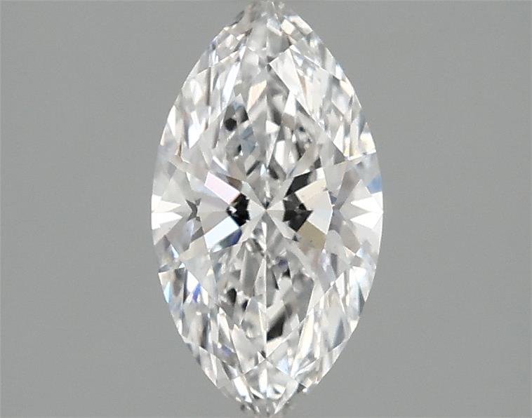 1.03 Carat · D · VS1 Rare Carat Ideal Cut