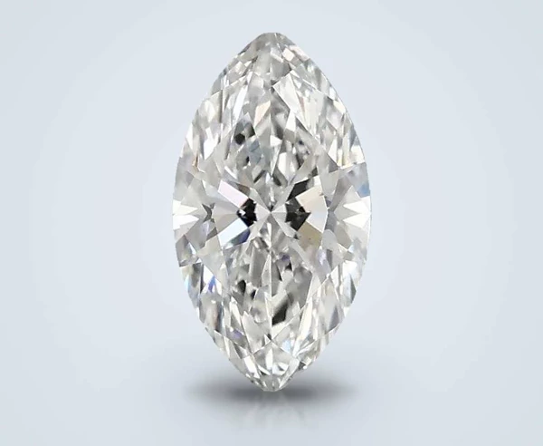 1.03 Carat · D · VS1 Rare Carat Ideal Cut