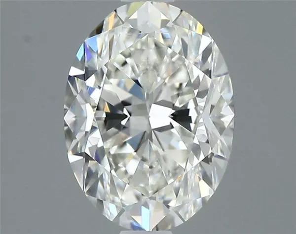 1.2 Carat · H · VVS1 Rare Carat Ideal Cut