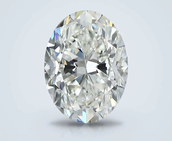 1.2 Carat · H · VVS1 Rare Carat Ideal Cut
