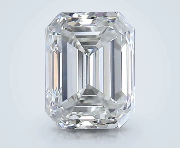 0.9 Carat · I · VS2 very good Cut