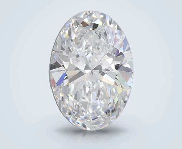 1.29 Carat · D · VVS1 Rare Carat Ideal Cut