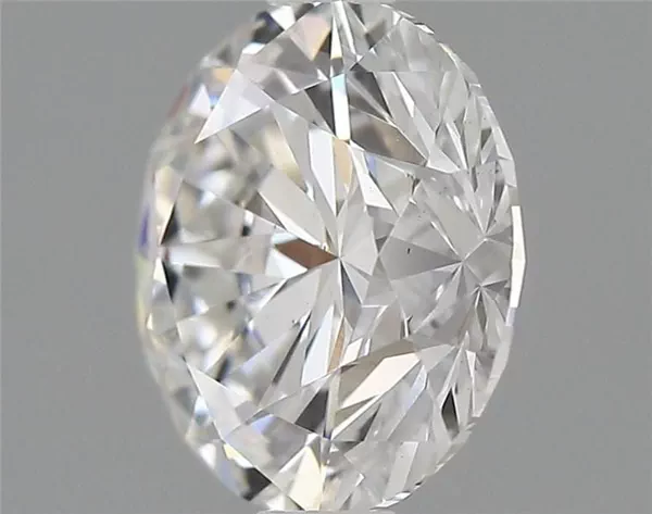 1.29 Carat · E · SI1 Rare Carat Ideal Cut