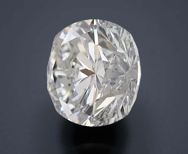 1.29 Carat · E · SI1 Rare Carat Ideal Cut