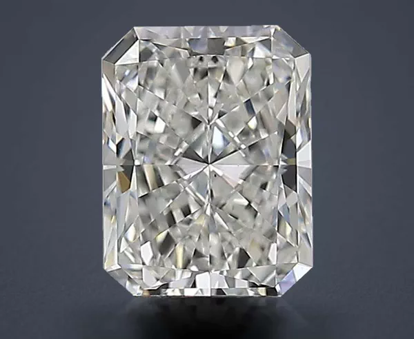 1.5 Carat · G · VS2 Rare Carat Ideal Cut