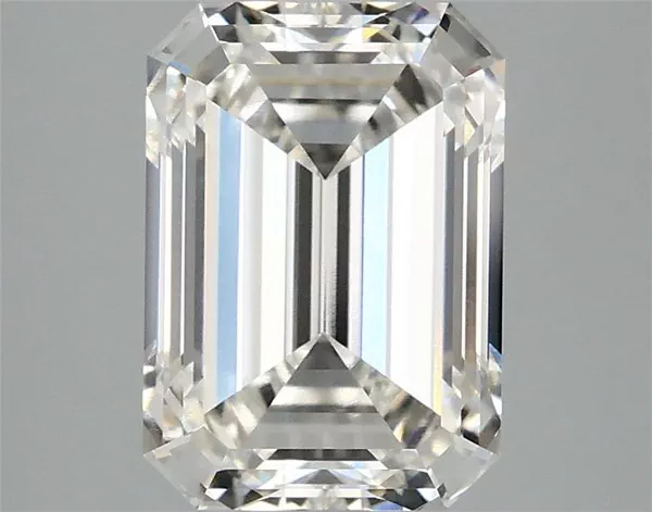 3.05 Carat · G · VVS2 Rare Carat Ideal Cut