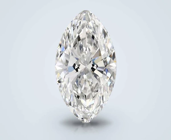 1.99 Carat · E · VS2 Rare Carat Ideal Cut