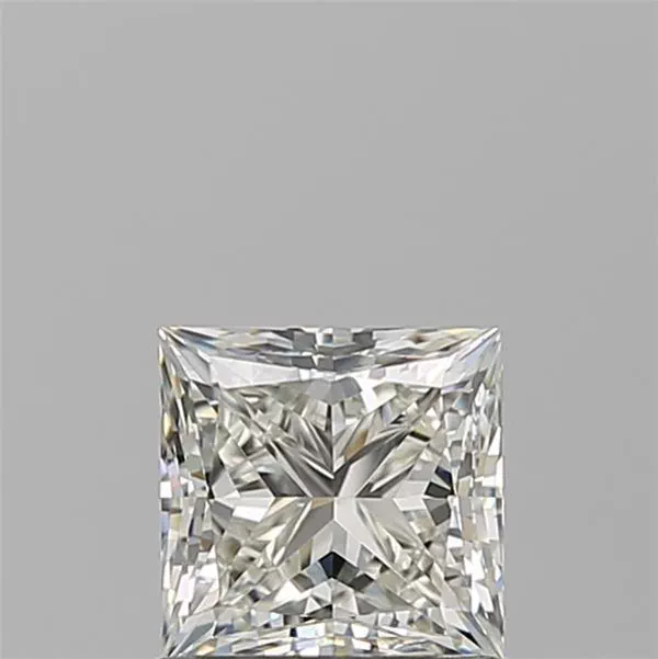 0.91 Carat · J · VVS2 Rare Carat Ideal Cut