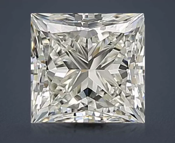 0.91 Carat · J · VVS2 Rare Carat Ideal Cut