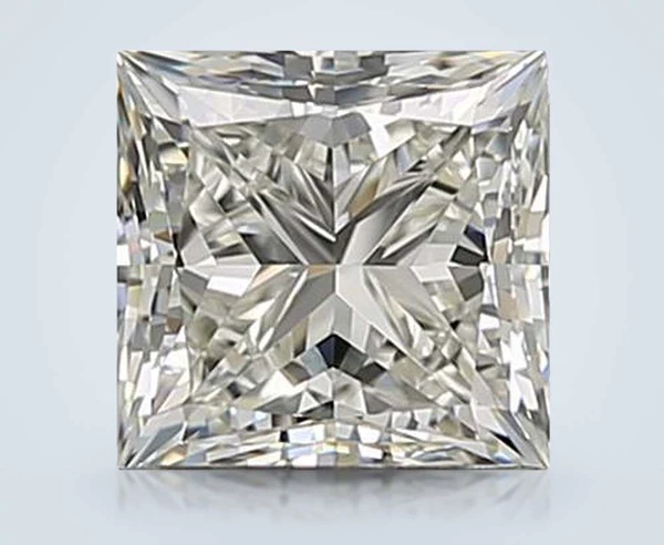 0.91 Carat · J · VVS2 Rare Carat Ideal Cut