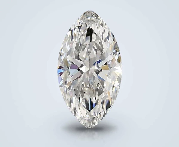 1.95 Carat · F · VS1 Rare Carat Ideal Cut