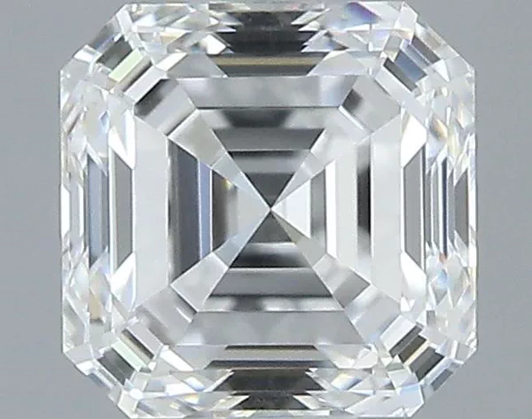 0.6 Carat · E · IF Rare Carat Ideal Cut