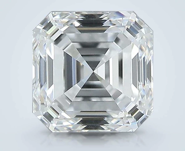 0.6 Carat · E · IF Rare Carat Ideal Cut